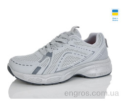 Кроссовки Lot Shoes